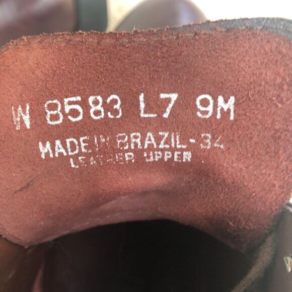 Rockport Lace ups - Picture 7 of 7